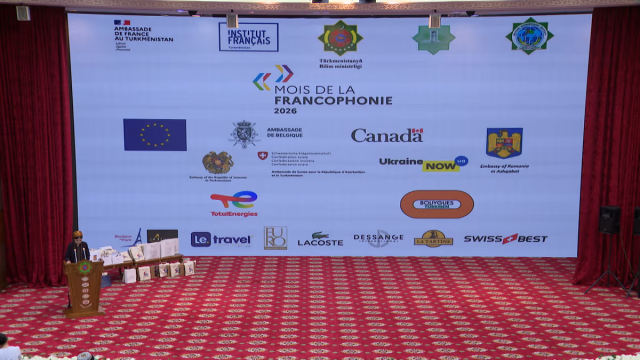 na-torgah-gtsbt-obshaya-summa-sdelok-sostavila-svyshe-7-millionov-763-tysyac-dollarov-ssha