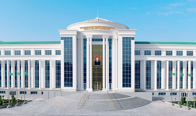 na-torgah-gtsbt-obshaya-summa-sdelok-sostavila-svyshe-7-millionov-763-tysyac-dollarov-ssha