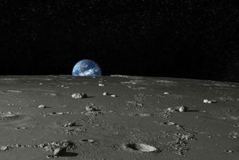 Аргентинский микроспутник отправится в космос вместе с миссией NASA