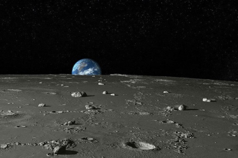 Аргентинский микроспутник отправится в космос вместе с миссией NASA