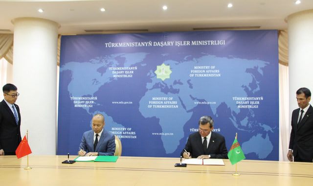 na-torgah-gtsbt-obshaya-summa-sdelok-sostavila-svyshe-7-millionov-763-tysyac-dollarov-ssha