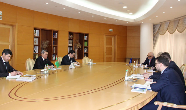 na-torgah-gtsbt-obshaya-summa-sdelok-sostavila-svyshe-7-millionov-763-tysyac-dollarov-ssha