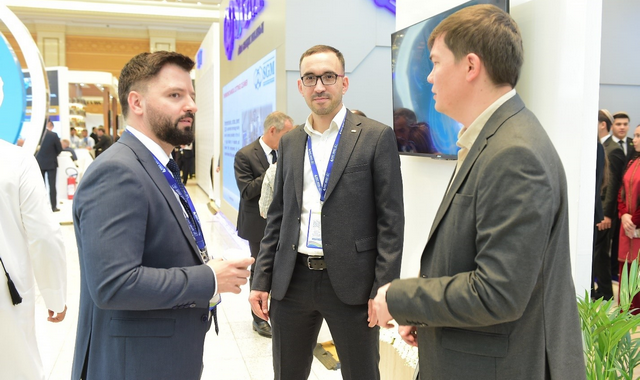 na-torgah-gtsbt-obshaya-summa-sdelok-sostavila-svyshe-7-millionov-763-tysyac-dollarov-ssha