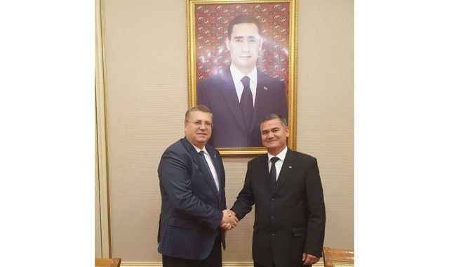 na-torgah-gtsbt-obshaya-summa-sdelok-sostavila-svyshe-7-millionov-763-tysyac-dollarov-ssha