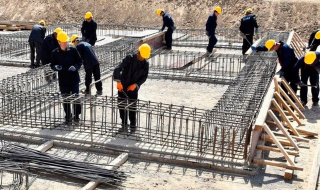 na-torgah-gtsbt-obshaya-summa-sdelok-sostavila-svyshe-7-millionov-763-tysyac-dollarov-ssha