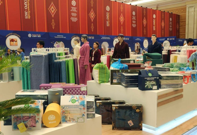 na-torgah-gtsbt-obshaya-summa-sdelok-sostavila-svyshe-7-millionov-763-tysyac-dollarov-ssha