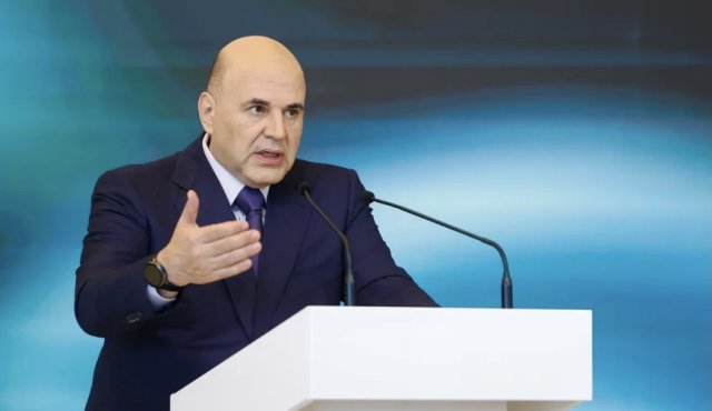 na-torgah-gtsbt-obshaya-summa-sdelok-sostavila-svyshe-7-millionov-763-tysyac-dollarov-ssha