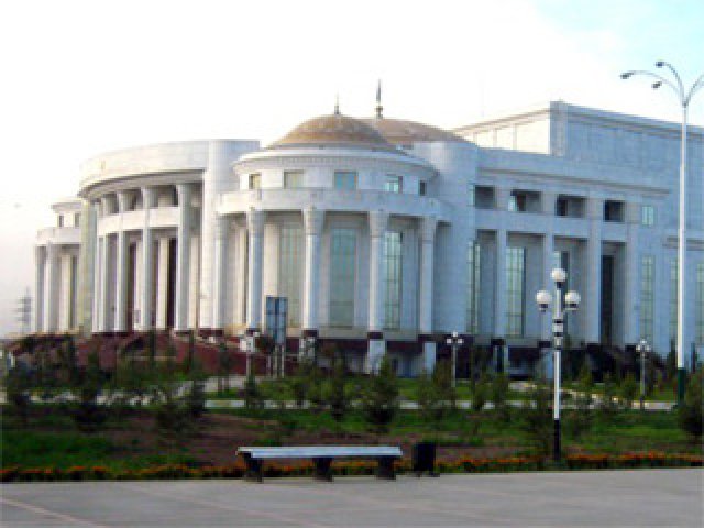 na-torgah-gtsbt-obshaya-summa-sdelok-sostavila-svyshe-7-millionov-763-tysyac-dollarov-ssha