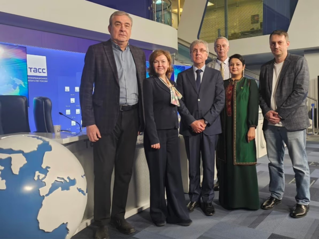 na-torgah-gtsbt-obshaya-summa-sdelok-sostavila-svyshe-7-millionov-763-tysyac-dollarov-ssha