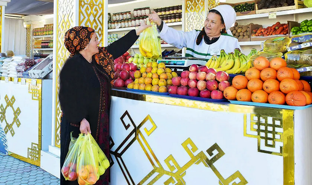 na-torgah-gtsbt-obshaya-summa-sdelok-sostavila-svyshe-7-millionov-763-tysyac-dollarov-ssha