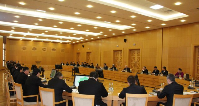 na-torgah-gtsbt-obshaya-summa-sdelok-sostavila-svyshe-7-millionov-763-tysyac-dollarov-ssha