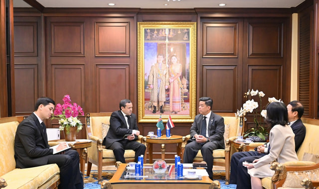 na-torgah-gtsbt-obshaya-summa-sdelok-sostavila-svyshe-7-millionov-763-tysyac-dollarov-ssha