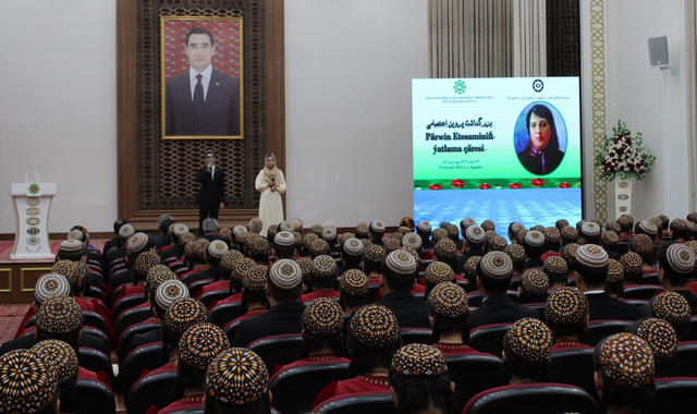 na-torgah-gtsbt-obshaya-summa-sdelok-sostavila-svyshe-7-millionov-763-tysyac-dollarov-ssha