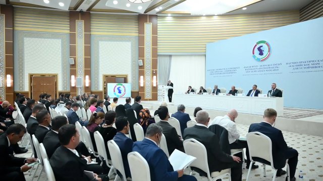 na-torgah-gtsbt-obshaya-summa-sdelok-sostavila-svyshe-7-millionov-763-tysyac-dollarov-ssha