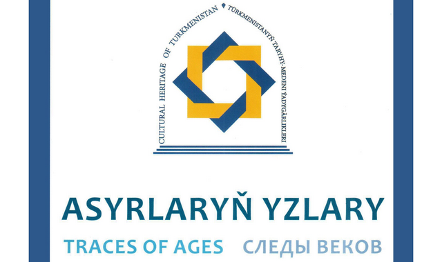 na-torgah-gtsbt-obshaya-summa-sdelok-sostavila-svyshe-7-millionov-763-tysyac-dollarov-ssha