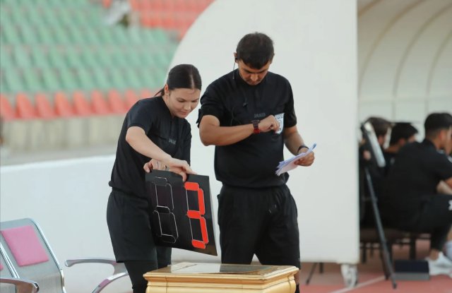 na-torgah-gtsbt-obshaya-summa-sdelok-sostavila-svyshe-7-millionov-763-tysyac-dollarov-ssha