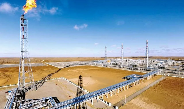 na-torgah-gtsbt-obshaya-summa-sdelok-sostavila-svyshe-7-millionov-763-tysyac-dollarov-ssha