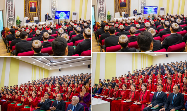 na-torgah-gtsbt-obshaya-summa-sdelok-sostavila-svyshe-7-millionov-763-tysyac-dollarov-ssha