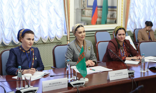 na-torgah-gtsbt-obshaya-summa-sdelok-sostavila-svyshe-7-millionov-763-tysyac-dollarov-ssha