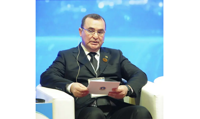 na-torgah-gtsbt-obshaya-summa-sdelok-sostavila-svyshe-7-millionov-763-tysyac-dollarov-ssha
