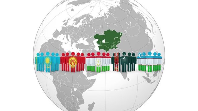 na-torgah-gtsbt-obshaya-summa-sdelok-sostavila-svyshe-7-millionov-763-tysyac-dollarov-ssha