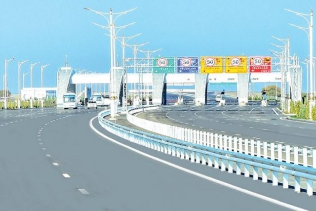 na-torgah-gtsbt-obshaya-summa-sdelok-sostavila-svyshe-7-millionov-763-tysyac-dollarov-ssha