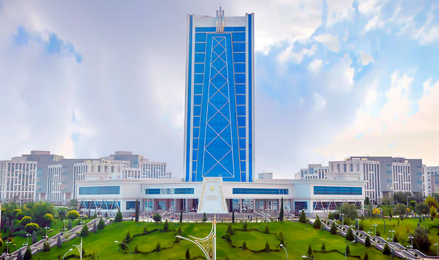 na-torgah-gtsbt-obshaya-summa-sdelok-sostavila-svyshe-7-millionov-763-tysyac-dollarov-ssha