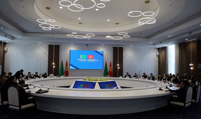 na-torgah-gtsbt-obshaya-summa-sdelok-sostavila-svyshe-7-millionov-763-tysyac-dollarov-ssha