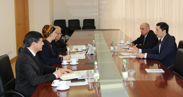na-torgah-gtsbt-obshaya-summa-sdelok-sostavila-svyshe-7-millionov-763-tysyac-dollarov-ssha
