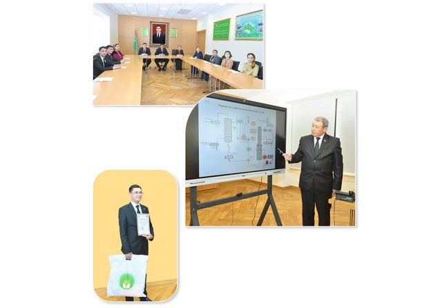 na-torgah-gtsbt-obshaya-summa-sdelok-sostavila-svyshe-7-millionov-763-tysyac-dollarov-ssha