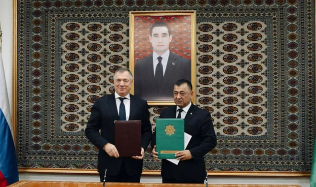 na-torgah-gtsbt-obshaya-summa-sdelok-sostavila-svyshe-7-millionov-763-tysyac-dollarov-ssha