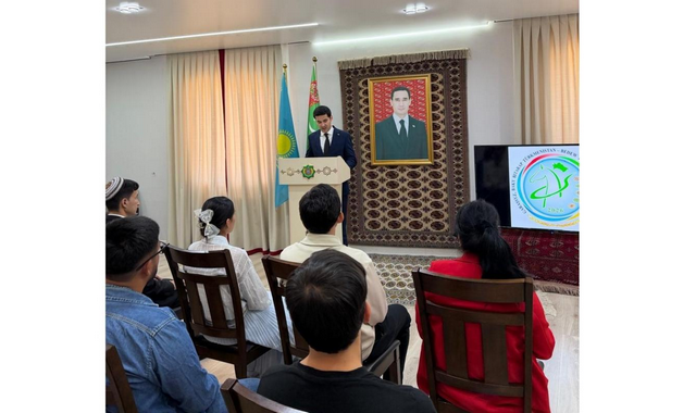 na-torgah-gtsbt-obshaya-summa-sdelok-sostavila-svyshe-7-millionov-763-tysyac-dollarov-ssha