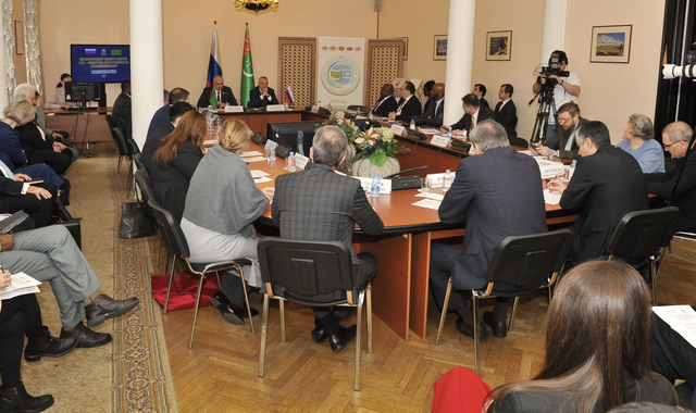 na-torgah-gtsbt-obshaya-summa-sdelok-sostavila-svyshe-7-millionov-763-tysyac-dollarov-ssha