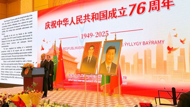 na-torgah-gtsbt-obshaya-summa-sdelok-sostavila-svyshe-7-millionov-763-tysyac-dollarov-ssha