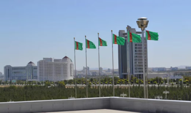 na-torgah-gtsbt-obshaya-summa-sdelok-sostavila-svyshe-7-millionov-763-tysyac-dollarov-ssha