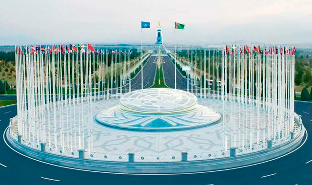 na-torgah-gtsbt-obshaya-summa-sdelok-sostavila-svyshe-7-millionov-763-tysyac-dollarov-ssha