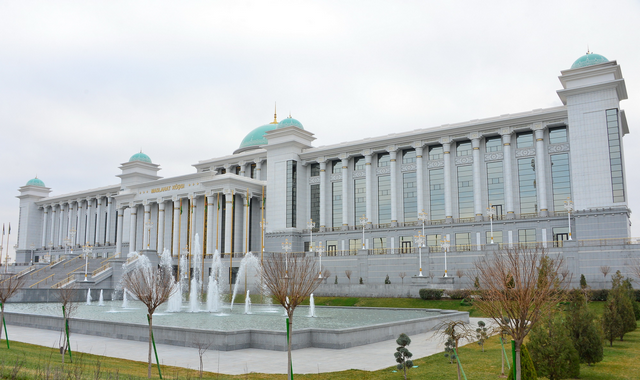 na-torgah-gtsbt-obshaya-summa-sdelok-sostavila-svyshe-7-millionov-763-tysyac-dollarov-ssha