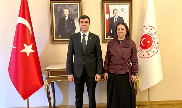 na-torgah-gtsbt-obshaya-summa-sdelok-sostavila-svyshe-7-millionov-763-tysyac-dollarov-ssha