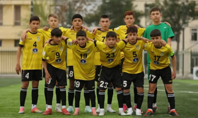 na-torgah-gtsbt-obshaya-summa-sdelok-sostavila-svyshe-7-millionov-763-tysyac-dollarov-ssha