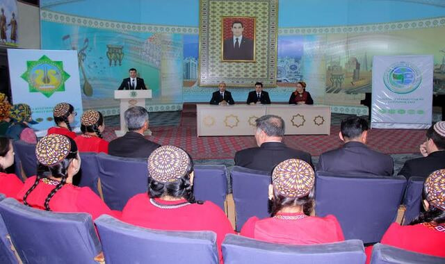 na-torgah-gtsbt-obshaya-summa-sdelok-sostavila-svyshe-7-millionov-763-tysyac-dollarov-ssha