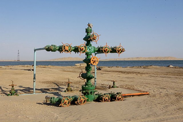 na-torgah-gtsbt-obshaya-summa-sdelok-sostavila-svyshe-7-millionov-763-tysyac-dollarov-ssha