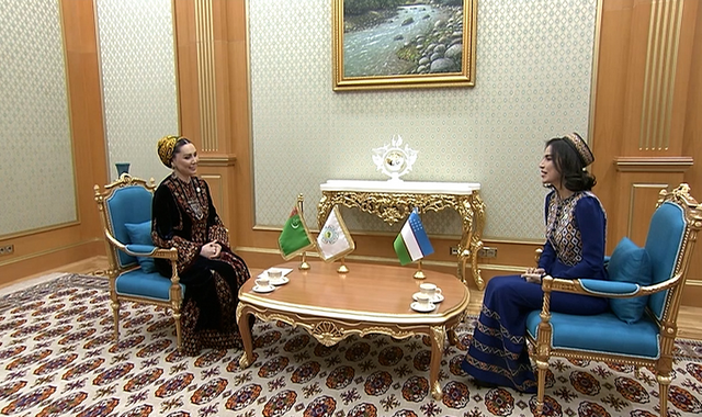 na-torgah-gtsbt-obshaya-summa-sdelok-sostavila-svyshe-7-millionov-763-tysyac-dollarov-ssha