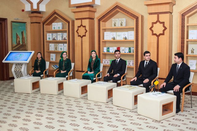 na-torgah-gtsbt-obshaya-summa-sdelok-sostavila-svyshe-7-millionov-763-tysyac-dollarov-ssha