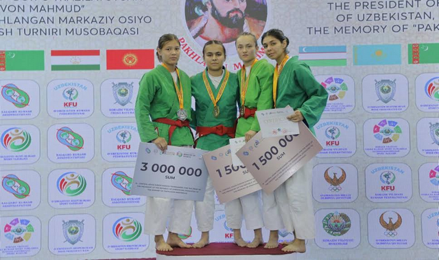 na-torgah-gtsbt-obshaya-summa-sdelok-sostavila-svyshe-7-millionov-763-tysyac-dollarov-ssha