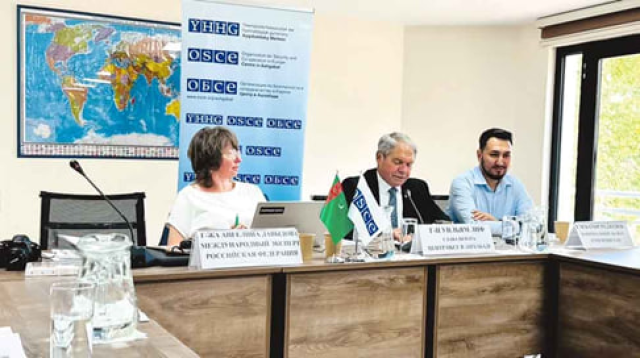 na-torgah-gtsbt-obshaya-summa-sdelok-sostavila-svyshe-7-millionov-763-tysyac-dollarov-ssha