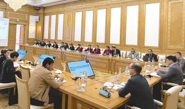 na-torgah-gtsbt-obshaya-summa-sdelok-sostavila-svyshe-7-millionov-763-tysyac-dollarov-ssha