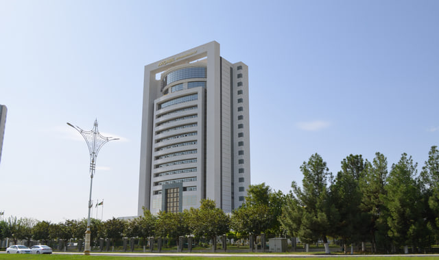 na-torgah-gtsbt-obshaya-summa-sdelok-sostavila-svyshe-7-millionov-763-tysyac-dollarov-ssha