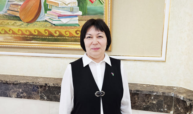 na-torgah-gtsbt-obshaya-summa-sdelok-sostavila-svyshe-7-millionov-763-tysyac-dollarov-ssha