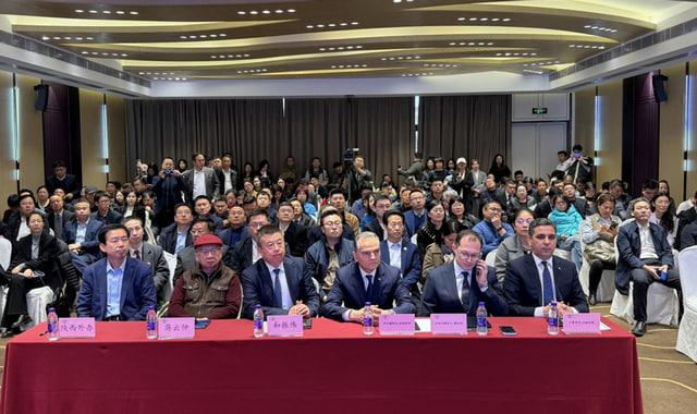 na-torgah-gtsbt-obshaya-summa-sdelok-sostavila-svyshe-7-millionov-763-tysyac-dollarov-ssha