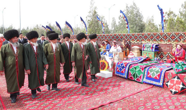 na-torgah-gtsbt-obshaya-summa-sdelok-sostavila-svyshe-7-millionov-763-tysyac-dollarov-ssha